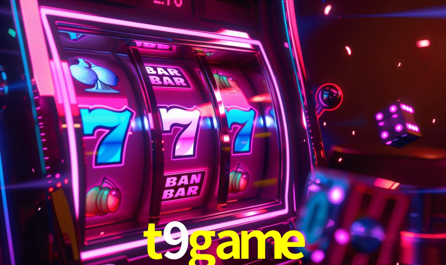 t9game: Jogue Crash e Experimente Alta Recompensa Instantânea