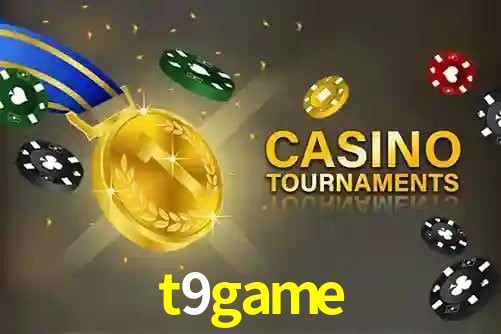 t9game,t9game.com