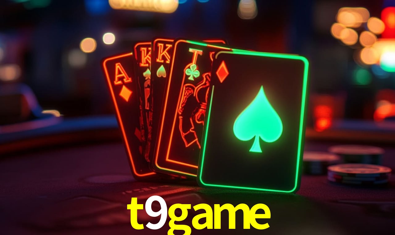t9game,t9game.com