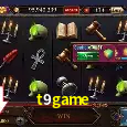 t9game: A Experiência de Casino com Jogos de Mesa ao Vivo
