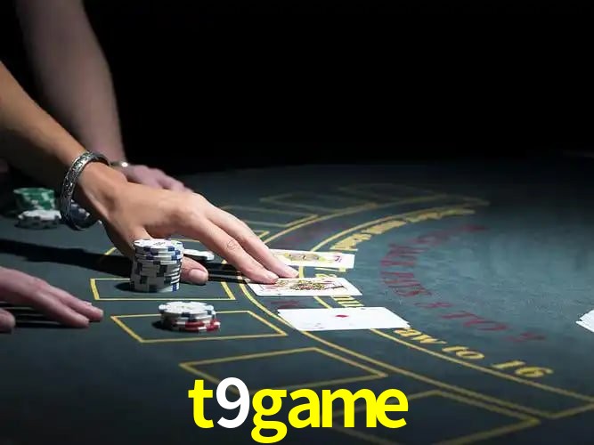  t9game.com