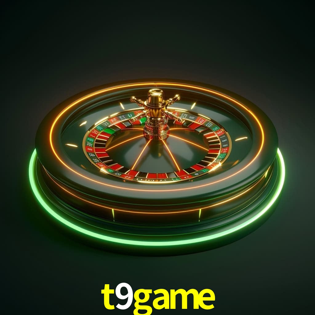 t9game.com