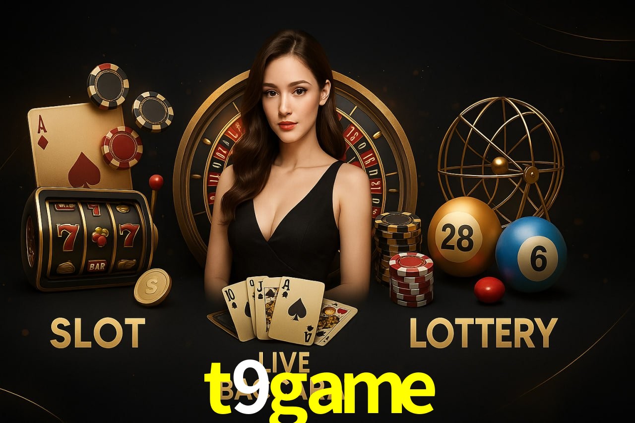 t9game,t9game.com