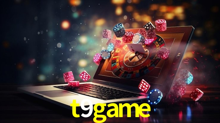 t9game,t9game.com